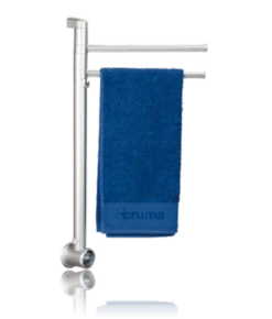 Truma Caravan & Motorhome Air Outlet Towel Dryer