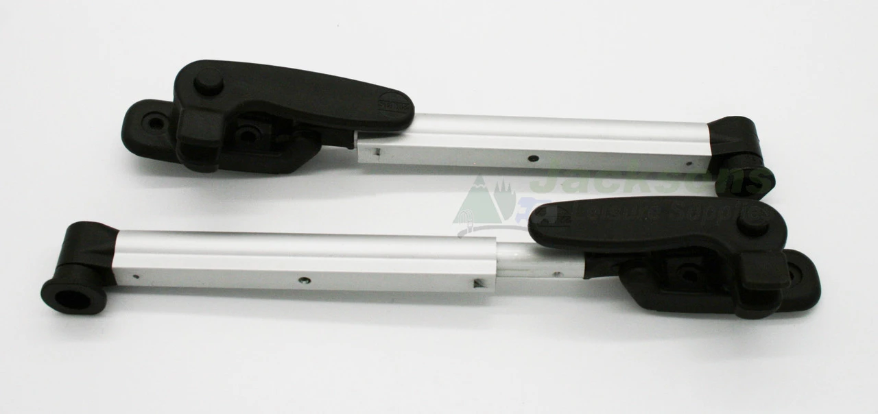 Dometic Spare - Window Handle Stay 350mm For S4 S5 3 Dometic Spare - Window Handle Stay 350mm For S4 S5 - Image 3