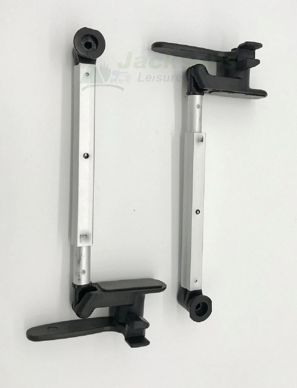 Dometic Spare - Window Handle Stay 350mm For S4 S5 4 Dometic Spare - Window Handle Stay 350mm For S4 S5 - Image 4