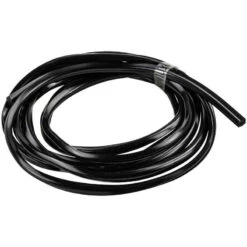 Dometic Spare - Rubber Seal For Cookers And Sinks