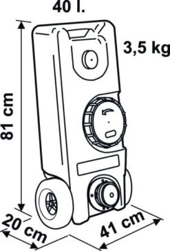 Equip Van Store -Equip Van Store 40L dims 03143.1380207371.1280.1280 51912.1380210065
