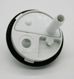 Dometic Spare - Cassette Toilet Tank Cap Lid -Equip Van Store 4450017330 4 jls 94005.1611744695