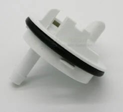 Dometic Spare - Cassette Toilet Tank Cap Lid -Equip Van Store 4450017330 5 jls 83847.1611744631
