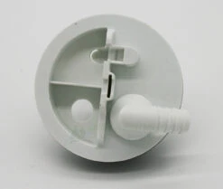 Dometic Spare - Cassette Toilet Tank Cap Lid -Equip Van Store 4450017330 6 jls 62534.1611744668