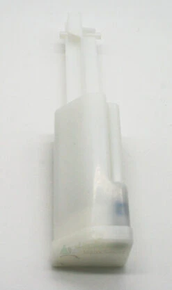 Dometic Spare - Toilet Float Arm 6 Dometic Spare - Toilet Float Arm -Equip Van Store 4450017503 3 jls 08517.1611744785