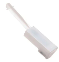 Dometic Spare - Toilet Float Arm