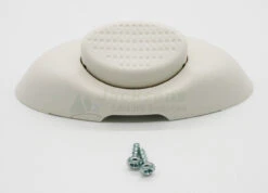 Dometic Spare Mini Heki Locking Push Button Handle 9 Dometic Spare Mini Heki Locking Push Button Handle -Equip Van Store 4460000034 3 jls 62928.1611744870