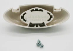 Dometic Spare Mini Heki Locking Push Button Handle 10 Dometic Spare Mini Heki Locking Push Button Handle -Equip Van Store 4460000034 4 jls 67265.1611744884