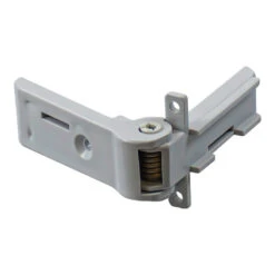 Dometic Spare - Fridge Compartment Hinge 4499000101