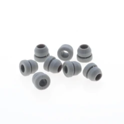 Dometic Spare - Cramer Grid Rubber Grommets For Cookers
