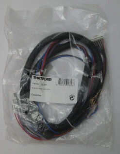 Thetford Spare - C250 Wiring Harness