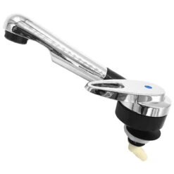 Reich Keramik Mono Block 12 Volt Micro Switch Motorhome Tap 11 Reich Keramik Mono Block 12 Volt Micro Switch Motorhome Tap -Equip Van Store 576 0400001 1 55208.1675854661