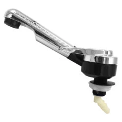 Reich Keramik Mono Block 12 Volt Micro Switch Motorhome Tap 10 Reich Keramik Mono Block 12 Volt Micro Switch Motorhome Tap -Equip Van Store 576 0400001 2 16189.1675854636