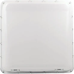 Fiamma Turbo Vent For Caravans And Motorhomes -Equip Van Store 61FQKwVdlpL. AC SL1500 19523.1659350938