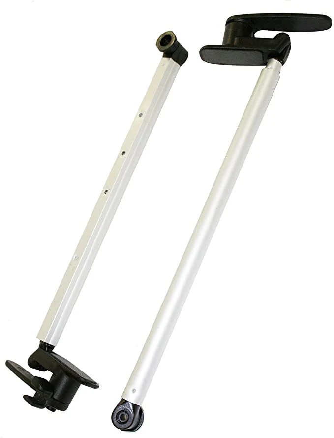 Dometic Spare - S4 S5 Window Stays 22.5-32.5cm 1 Dometic Spare - S4 S5 Window Stays 22.5-32.5cm