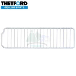 Thetford N80 Fridge Shelf 415.7 X 118.2mm -62303708
