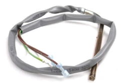 Thetford SR Heating Element For Fridge 220v 140w - Caravan And Campervan Spare