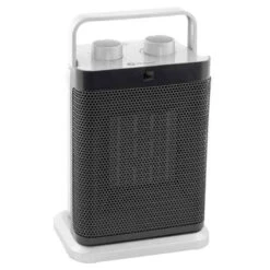 Outwell Katla Camping Heater