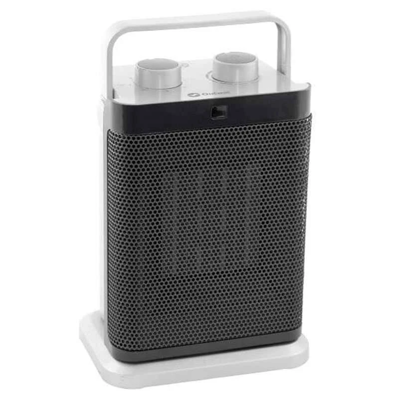 Outwell Katla Camping Heater 1 Outwell Katla Camping Heater