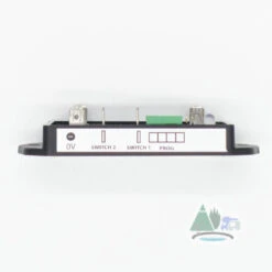 Adventurer Campervan & Motorhome Battery Trickle Charger 8 Adventurer Campervan & Motorhome Battery Trickle Charger -Equip Van Store 663d6e80 e26e 4ed5 999a aae19011ecd9 16287.1658758953