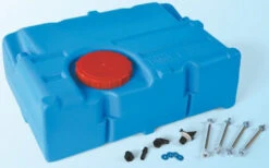 Equip Van Store -Equip Van Store 70L 65514.1380208147