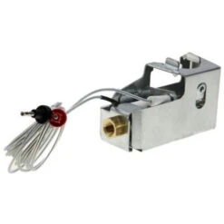 Dometic Spare - Dometic Fridge Gas Burner Motorhome Caravan 6 Dometic Spare - Dometic Fridge Gas Burner Motorhome Caravan -Equip Van Store 80412 2 67819.1611309708