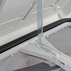 Fiamma Turbo Vent For Caravans And Motorhomes -Equip Van Store 81EZuRFubrL. AC SL1500 17638.1659350842