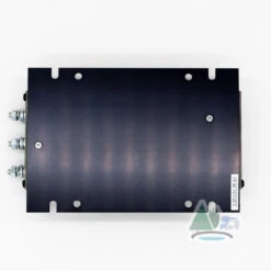 Adventurer 12v Vehicle Battery To Leisure Battery Charger With Engine Trickle Charge -Equip Van Store 8a85b227 626a 4327 8b67 7deba0ee51f1 92254.1642673078