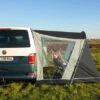 Reimo Playa Van Universal Sun Canopy Awning
