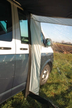 Reimo Playa Van Universal Sun Canopy Awning -Equip Van Store 906880 2 14524.1661934371