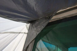 Reimo Playa Van Universal Sun Canopy Awning -Equip Van Store 906880 3 49199.1661934353