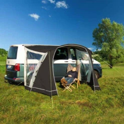 Reimo Playa Van Universal Sun Canopy Awning -Equip Van Store 906880 22123.1675172555