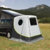Volkswagen T5 T6 Campervan Tailgate Tent Awning