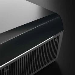 Dometic FreshJet FJX7 3500 Motorhome Inverter Air Conditioner 8 Dometic FreshJet FJX7 3500 Motorhome Inverter Air Conditioner -Equip Van Store 9600050996 dometic freshjet fjx7 air conditioner 1 40387.1724396850