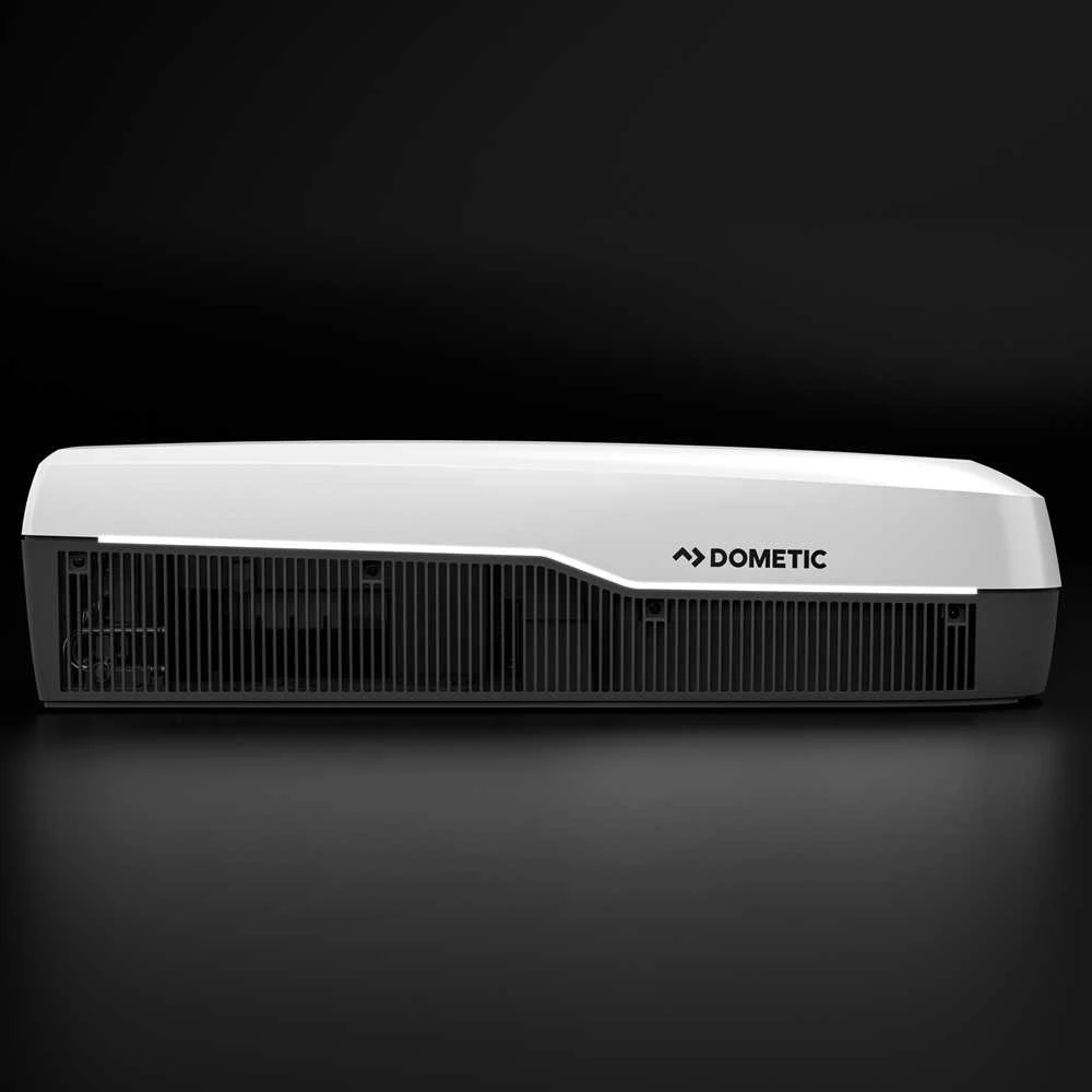 Dometic FreshJet FJX7 3500 Motorhome Inverter Air Conditioner 3 Dometic FreshJet FJX7 3500 Motorhome Inverter Air Conditioner - Image 3