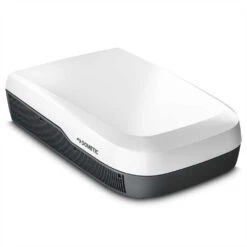 Dometic FreshJet FJX7 3500 Motorhome Inverter Air Conditioner 9 Dometic FreshJet FJX7 3500 Motorhome Inverter Air Conditioner -Equip Van Store 9600050997 dometic air conditioner 2 45298.1724396850