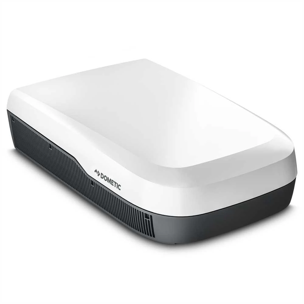 Dometic FreshJet FJX7 3500 Motorhome Inverter Air Conditioner 5 Dometic FreshJet FJX7 3500 Motorhome Inverter Air Conditioner - Image 5
