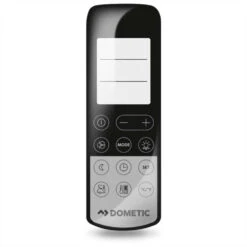 Dometic FWX4350 FreshWell 3000 Under Bench Air Conditioner -Equip Van Store 9620013224 2 03164.1718911250