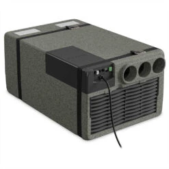 Dometic FWX4350 FreshWell 3000 Under Bench Air Conditioner -Equip Van Store 9620013224 62515.1718911250
