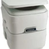 Dometic 966 Portable Camping Chemical Toilet