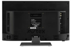 Avtex M219DRS PRO 12v LED TV Freeview HD DVD SAT HD REC Caravan Motorhome TV 18 Avtex M219DRS PRO 12v LED TV Freeview HD DVD SAT HD REC Caravan Motorhome TV -Equip Van Store 9seriesbackviewCROP 87952.1660206973