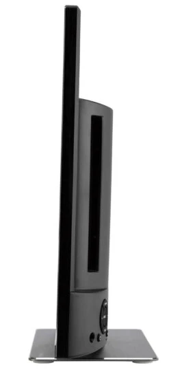 Avtex M199DRS PRO 12v LED HD TV DVD Caravan Motorhome Television -Equip Van Store 9seriesdvdsideCROP 31599.1660206106