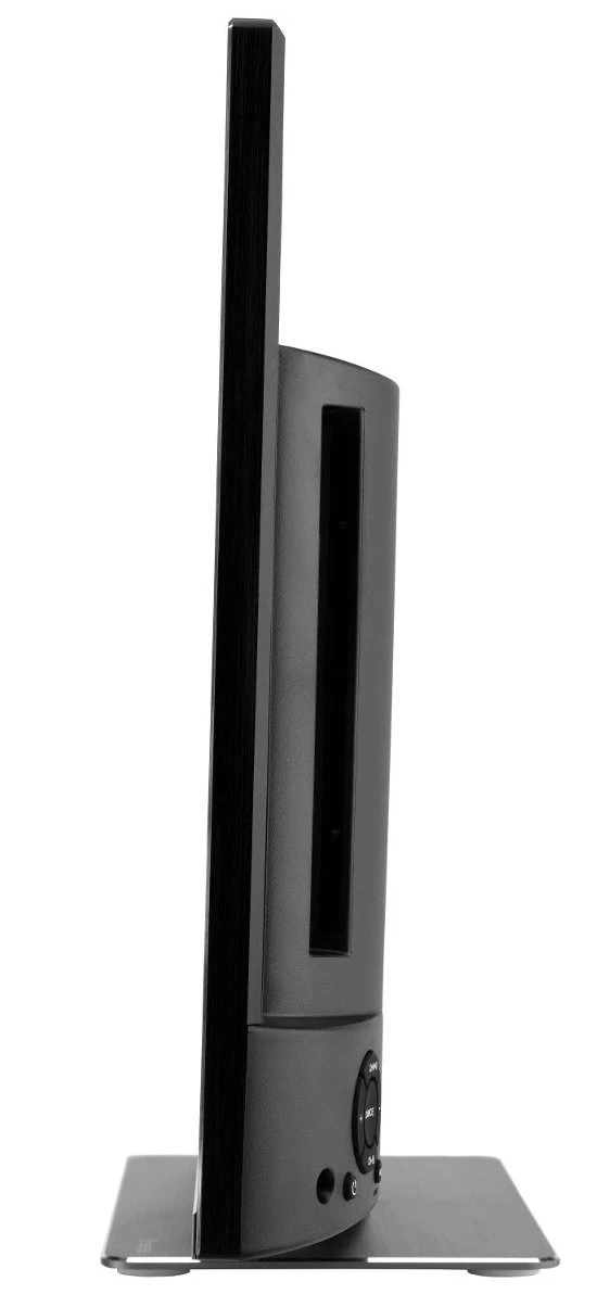 Avtex M219DRS PRO 12v LED TV Freeview HD DVD SAT HD REC Caravan Motorhome TV 7 Avtex M219DRS PRO 12v LED TV Freeview HD DVD SAT HD REC Caravan Motorhome TV - Image 7