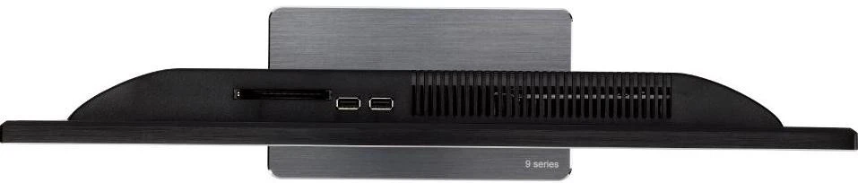 Avtex M219DRS PRO 12v LED TV Freeview HD DVD SAT HD REC Caravan Motorhome TV 8 Avtex M219DRS PRO 12v LED TV Freeview HD DVD SAT HD REC Caravan Motorhome TV - Image 8