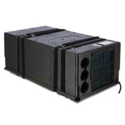 Mestic Under Bench Caravan Campervan Air Conditioner BA-2600 -Equip Van Store A0020089 1 40285.1753959683