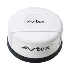 Avtex AMR105X Dual Sim Mobile Router & Antenna 4G/5G Wi-Fi 6 10 Avtex AMR105X Dual Sim Mobile Router & Antenna 4G/5G Wi-Fi 6 -Equip Van Store AMR105X W 1 59898.1728389862