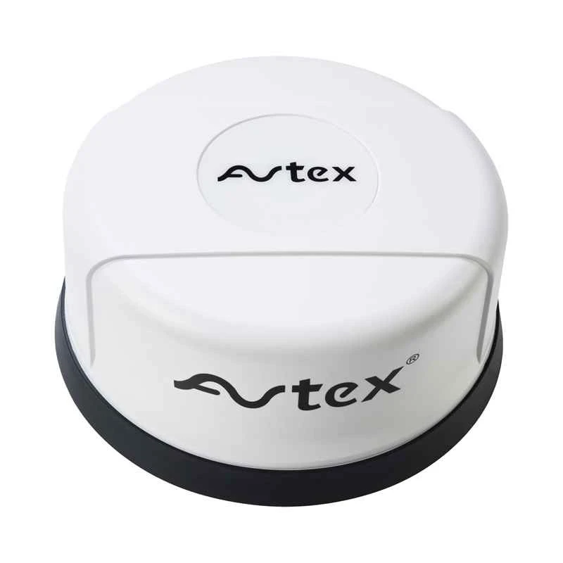 Avtex AMR105X Dual Sim Mobile Router & Antenna 4G/5G Wi-Fi 6 4 Avtex AMR105X Dual Sim Mobile Router & Antenna 4G/5G Wi-Fi 6 - Image 4
