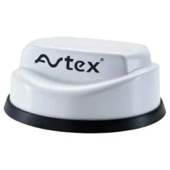 Avtex Router - 3G/4G WiFi Internet Router & 5G Ready Antenna Kit - 12v -Equip Van Store AMR994X 3 04370.1715782660