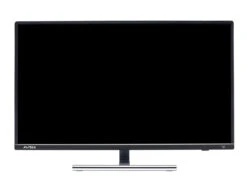 Avtex 12v 32 Inch LED Full HD TV WiFi Built-in For Caravan And Motorhome 7 Avtex 12v 32 Inch LED Full HD TV WiFi Built-in For Caravan And Motorhome -Equip Van Store AV320TS IMG01 06058.1710156595