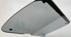 Thetford Glass Lid For Argent Caravan Or Campervan Sink And Drainer Black SSPA0245 SSK1000 6 Thetford Glass Lid For Argent Caravan Or Campervan Sink And Drainer Black SSPA0245 SSK1000 -Equip Van Store Argent3 19879.1574176170